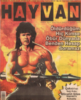 Hayvan Sayı 26 Temmuz 2004.pdf
